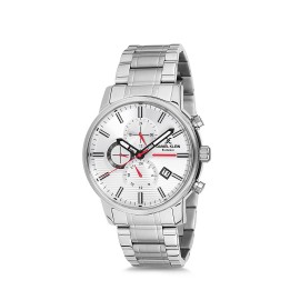 Daniel Klein Férfi Exclusive karóra - DK12213-1