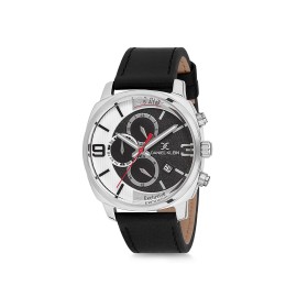 Daniel Klein Férfi Exclusive karóra - DK12174-1