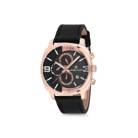 Daniel Klein Férfi Exclusive karóra - DK12174-2