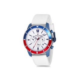 Daniel Klein Férfi Exclusive karóra - DK12233-5