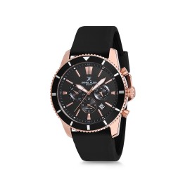 Daniel Klein Férfi Exclusive karóra - DK12233-2