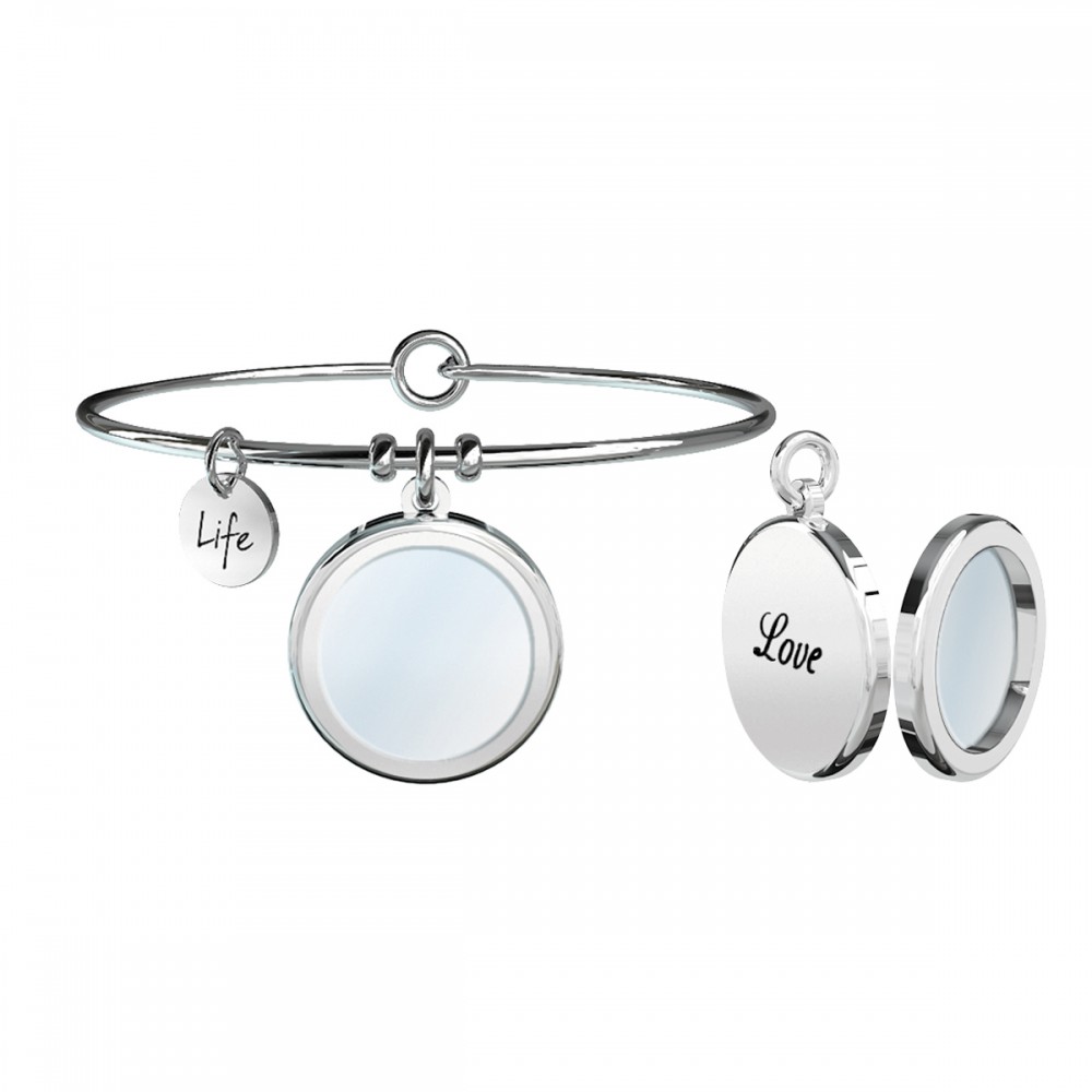 Kidult Nõi karkötõ, 731266