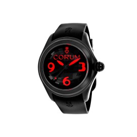 Corum Férfi karóra, 082.310.98/0371BR01