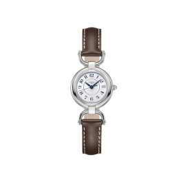 Longines Nõi karóra - Equestrian L6.130.4.73.2