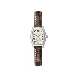Longines Nõi karóra - Evidenza L2.175.4.71.5