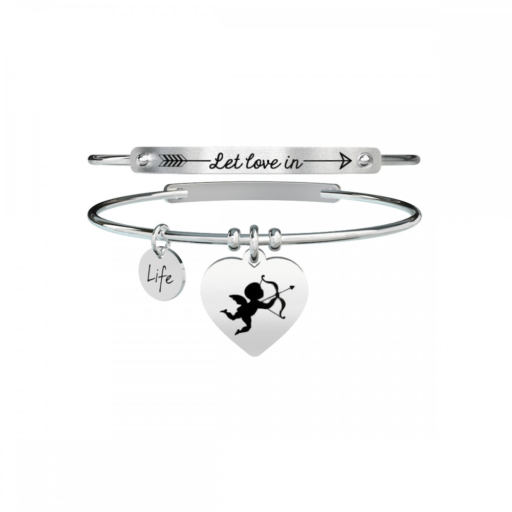 Kidult Nõi karkötõ, 731274