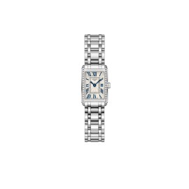 Longines Nõi karóra - DolceVita L5.258.0.71.6