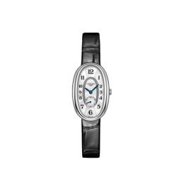 Longines Nõi karóra - Symphonette L2.306.4.83.0