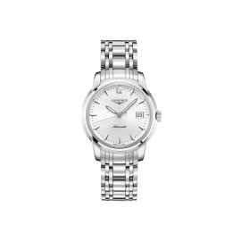 Longines Férfi karóra - Saint-Imier L2.763.4.72.6