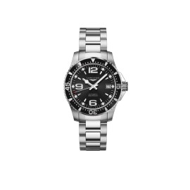 Longines Férfi karóra -  Hydroconquest L3.741.4.56.6