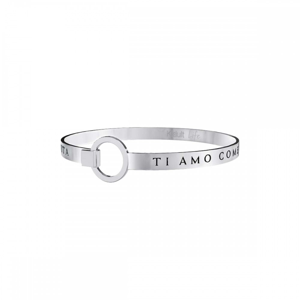 Kidult Nõi karkötõ, 731278