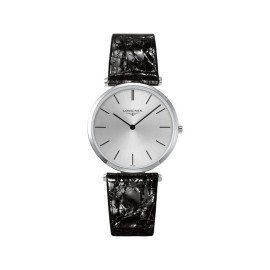 Longines Férfi karóra - La Grande Classique de Longines L4.755.4.72.2