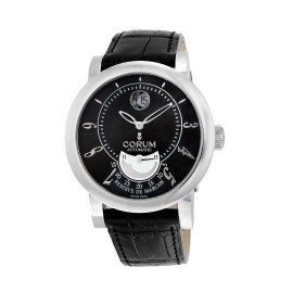 Corum Férfi karóra, 973.201.20/OF01BN12