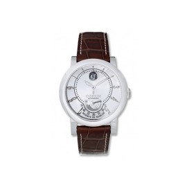 Corum Férfi karóra, 973.201.20/OF02BA12