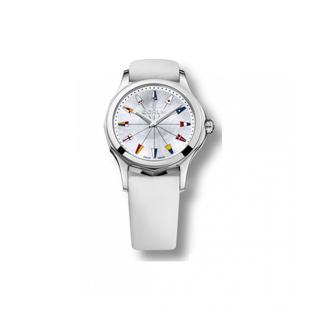 Corum Nõi karóra, 020.100.20/0049PN22 Corum Nõi karóra, 020.100.20/0049PN22
