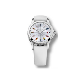 Corum Nõi karóra, 020.100.20/0049PN22