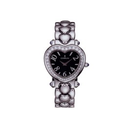 Corum Nõi karóra, 024.183.47/0051FM94