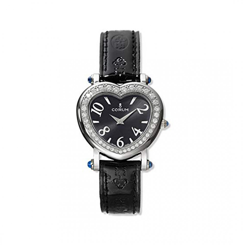 Corum Nõi karóra, 024.183.47/M300