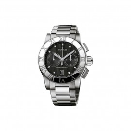 Corum Férfi karóra, 984.715.20/V810BN77