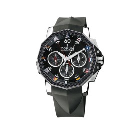 Corum Férfi karóra, 986.691.11/F371AN92