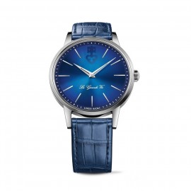 Corum Férfi karóra - Heritage La Grande Vie Z082/03590