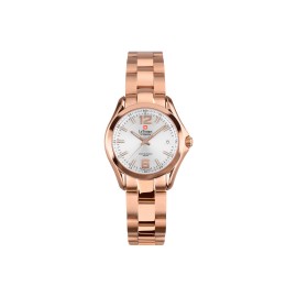 Le Temps Nõi karóra, Sports Elegance Lady LT1082.57BD02