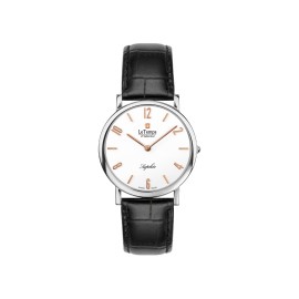 Le Temps Nõi karóra, Zafira Slim LT1085.41BL01