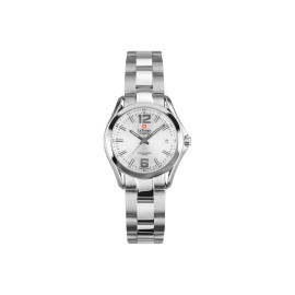 Le Temps Nõi karóra, Sport Elegance LT1082.07BS01