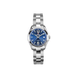 Le Temps Nõi karóra,  Sport Elegance Lady LT1082.09BS01