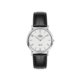 Le Temps Nõi karóra, Zafira Slim LT1085.01BL01