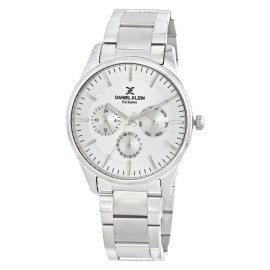 Daniel Klein Férfi karóra, Exclusive DK11622-1