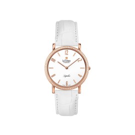Le Temps Nõi karóra, Zafira Slim  LT1086.51BL54