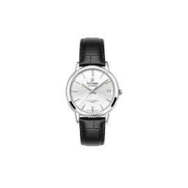 Le Temps Nõi karóra, Flat Elegance Lady LT1088.06BL01