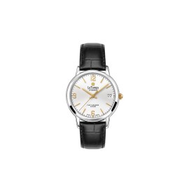 Le Temps Nõi karóra, Flat Elegance Lady LT1088.63BL61