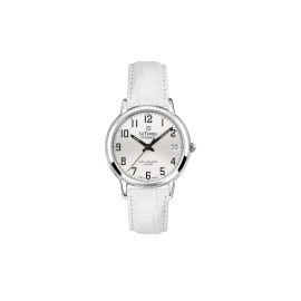Le Temps Nõi karóra, Flat Elegance Lady  LT1088.01BL04