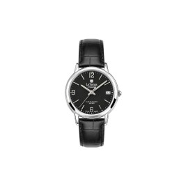 Le Temps Nõi karóra, Flat Elegance Lady  LT1088.04BL01
