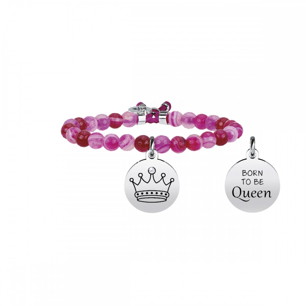 Kidult Nõi karkötõ, 731328