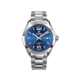 Le Temps Férfi karóra, Sport Elegance LT1040.09BS01