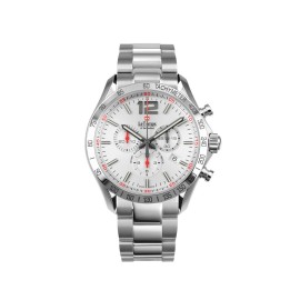 Le Temps Férfi karóra, Sport Elegance Chrono LT1041.07BS01