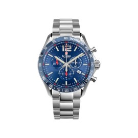 Le Temps Férfi karóra, Sport Elegance Chrono LT1041.19BS01