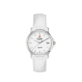 Le Temps Unisex karóra, Zafira LT1055.03BL04