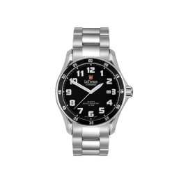 Le Temps Férfi karóra,  TRIATHLON LT1078.01BS01