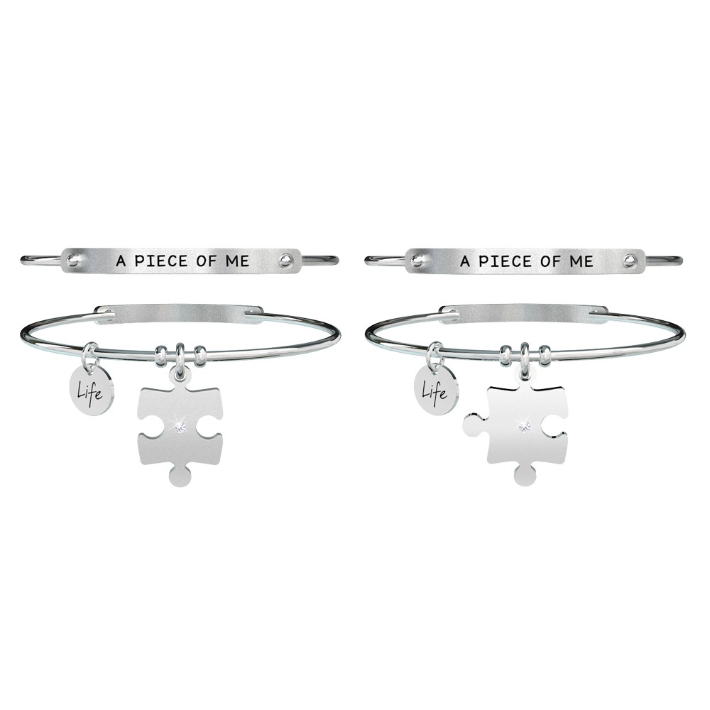 Kidult Unisex karkötõ, 731361