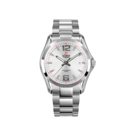 Le Temps Férfi karóra, Sport Elegance LT1080.07BS01