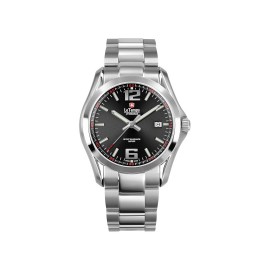 Le Temps Férfi karóra, Sport Elegance LT1080.08BS01