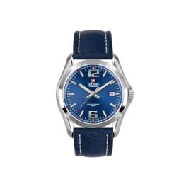 Le Temps Férfi karóra, Sport Elegance LT1080.09BL13