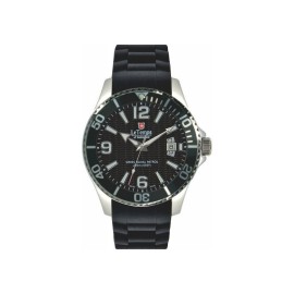 Le Temps Férfi karóra, SWISS NAVAL PATROL LT1081.01BR01