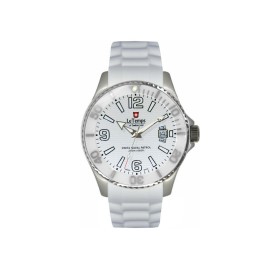 Le Temps Férfi karóra, SWISS NAVAL PATROL LT1081.05BR04