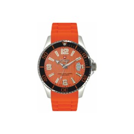 Le Temps Férfi karóra, Sport Elegance LT1081.08BR05