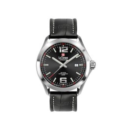 Le Temps Férfi karóra, Sport Elegance LT1040.08BL01